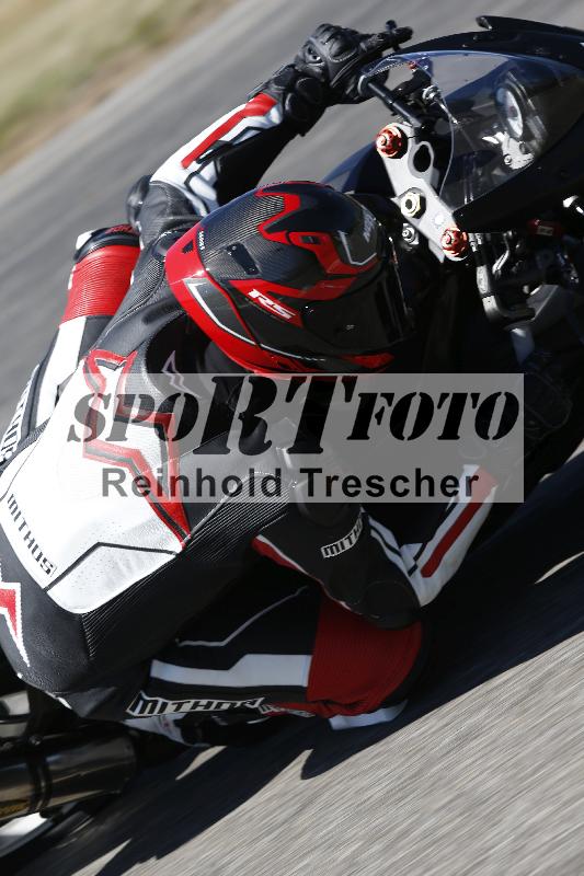 /13 01.05.2026  Speer Racing ADR/Gruppe rot/91
